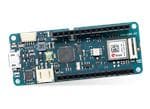 Arduino MKR WIFI 1010