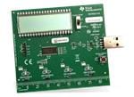 Texas Instruments DRV5055EVM Evaluationsmodul