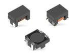 TDK Automotive-Gleichtaktfilter und -Drosseln
