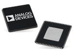 Analog Devices Inc. Gepufferte analoge Koppelpunktschalter