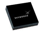 Skyworks Solutions Inc. Si5397/96 Jitter-Dämpfer
