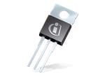 Infineon Technologies CoolMOS™ 7 Superjunction-MOSFETs