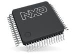 NXP Semiconductors LPC5500-Baureihe ARM® Cortex®-M33-Mikrocontroller