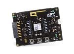 Silicon Labs AMW007-E04 Drahtloses Starter Kit