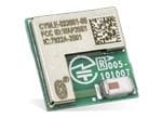 Infineon Technologies PSoC® 4 BLE-Module