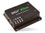 Digi XBee® XGI-Industrie-Gateways
