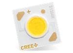 Cree LED XLamp® CXB1304 LED-Arrays