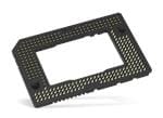 TE Connectivity DMD-(Digital Micromirror Device)-257-Sockel