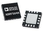 Analog Devices Inc. ADRF5044 SP4T-Schalter