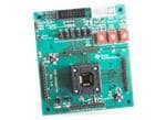 Texas Instruments MSP-TS430PT48 Mikrocontroller-Development Board