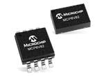 Microchip Technology MCP6V82 Nullpunktdrift-Operationsverstärker