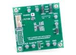 Analog Devices Inc. DC2620A-A Demonstrationsboard