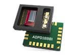 Analog Devices Inc. ADPD188BI Integrierte optische Module