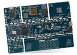 Infineon Technologies PSoC® 6 Wi-Fi® BT Prototyping-Kit