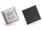 NXP Semiconductors QorIQ® Layerscape LS1026A/LS1046A Kommunikations-ICs