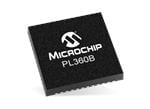Microchip Technology PL360B Programmierbare PLC-Modems