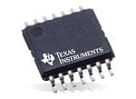 Texas Instruments TPS92610-Q1 Einkanalige Automotive-LED-Treiber