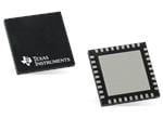 Texas Instruments DP83TC811S-Q1 Automotive-Transceiver