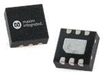 Analog Devices / Maxim Integrated DS28E83 DeepCover 1-Wire-Authentifikator