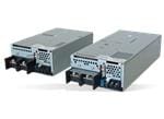 TDK-Lambda RWS1000/1500-B/ME Medizinische Netzteile