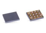 STMicroelectronics STBC15 Lineares Ladegerät