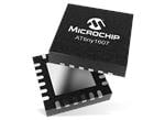 Microchip Technology ATtiny1607 Mikrocontroller