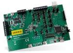 Texas Instruments BQ40Z80EVM-020 Evaluierungsmodul