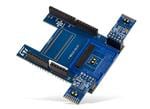 STMicroelectronics X-NUCLEO-53L1A1 Erweiterungsboard