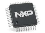 NXP Semiconductors LPC51U68 ARM Cortex-M0+-32-Bit-Mikrocontroller