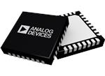 Analog Devices Inc. Verstärker-ICs