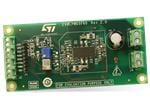 STMicroelectronics EVALPWD5F60 Demonstrationsboard