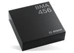 Bosch BMA456 Digitale 3-Achsen-MEMS-Beschleunigungssensor