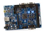 STMicroelectronics SPC58EC-DISP Board