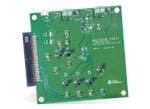 Analog Devices / Maxim Integrated MAX20330 Evaluierungskit