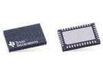 Texas Instruments TDP142 DisplayPort™ 8,1-GBit/s-Linear-Redriver