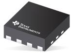 Texas Instruments OPA855 Dekompensierte Transimpedanzverstärker