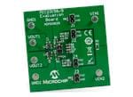Microchip Technology MIC23158/9 Evaluierungsboard