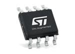 STMicroelectronics LMC6482 Operationsverstärker