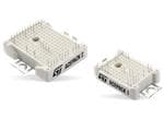 STMicroelectronics ACEPACK™ IGBT-Module