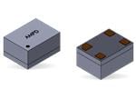 Abracon AMPD Frequency Selectable MEMS Oscillators