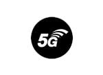 Qorvo 5G-Lösungen