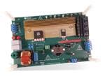 Texas Instruments UCC28056EVM-296 PFC-Evaluierungsboard