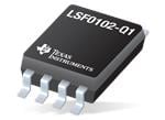 Texas Instruments LSF010x/LSF010x-Q1 Pegelumsetzer