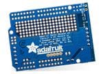 Adafruit Shields for Arduino