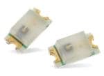 ROHM Semiconductor SML-D14 Automotive LEDs