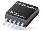 Texas Instruments TPS92515AHV-Q1 2A-LED-Treiber