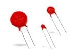 Littelfuse UltraMOV 7-mm-Varistoren