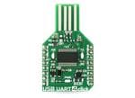 Mikroe USB UART 4 Click Board™