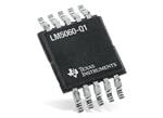 Texas Instruments LM5060-Q1 High-Side-Schutzregler