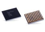 Analog Devices / Maxim Integrated MAX77714 Leistungsmanagement-IC